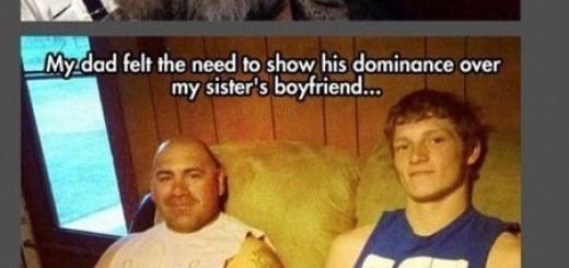 Hi+hungry.+I+m+Dad_9c9924_5290068