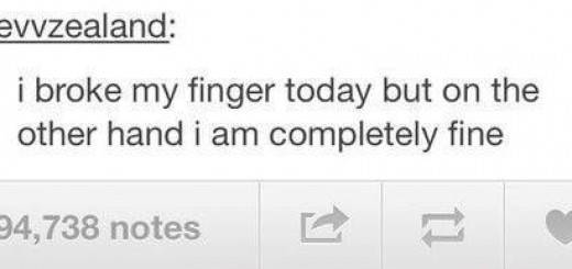 I+m+fine+tho_c41975_5278701