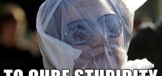 Plastic+Bag+Challenge_7ab34e_5278625