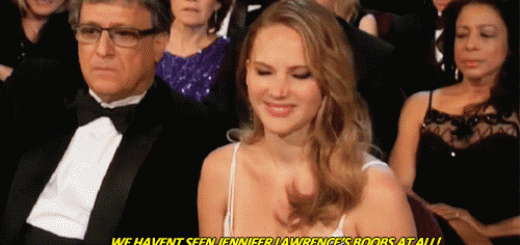 Sorry+Jennifer.+But+that+s+no+longer+true+is+it_9b0cb0_5279052