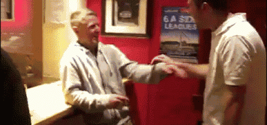 a50155fdc6c26f18b03882851b4a91e6