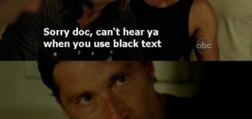 austin+powers+source+imgur+subscribe+for+more_4dda79_5300399