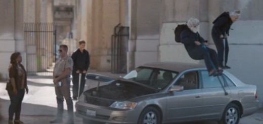 ceae0ff4a2dd91a1b363b2c1f08b957dd6a89700295496da8472c25ddd1bfac3_large