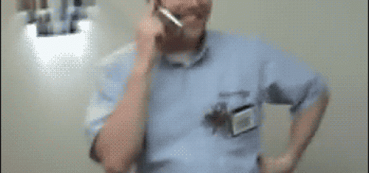 cf4189e649a66c3970f2b2221570dbef