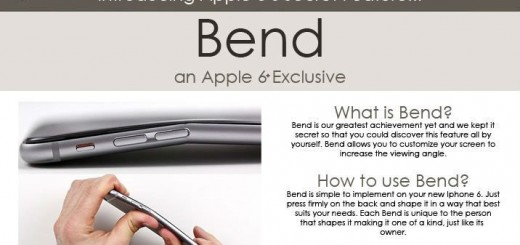 secret+feature+bend+so+like+4chan+is+at+it+again_1a887a_5305277