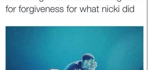 twitter_fbe5df_5300574