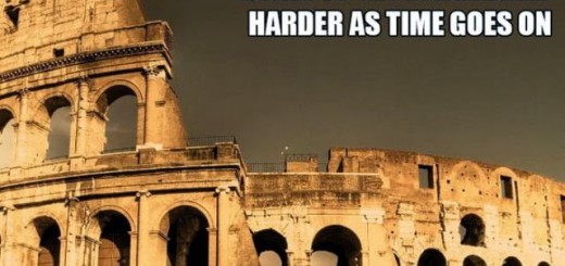 well_i_never_actually_thought_about_it_like_that_640_12