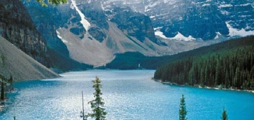 well_i_never_actually_thought_about_it_like_that_640_20