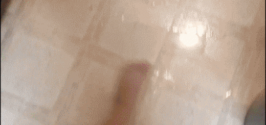 well_you_can_have_an_a_for_effort_44