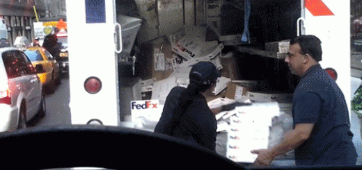 well_you_can_have_an_a_for_effort_45