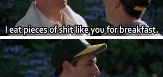 Happy+gilmore_f16e62_5328052