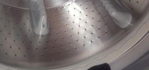 I+knew+it+source+dumpaday+subscribe+for+more_602246_5327802