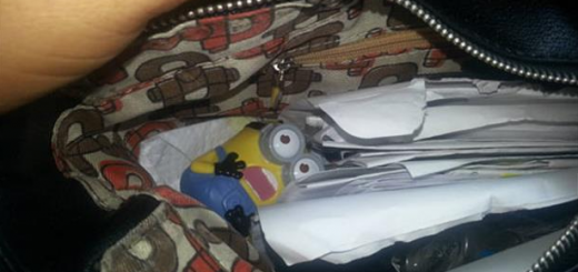 Nothing+honey+your+dildo+looks+weird+mod+blue+inb4+op+doesn+t+have_a1183b_5316993