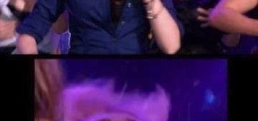 Religion+the+catholic+church+takes+on+a+more+aggressive+approach_b14c19_5316873