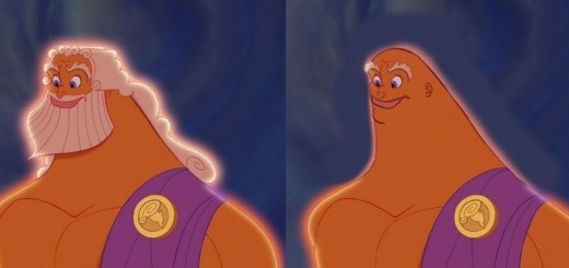 Wat+fuk_027487_5307749