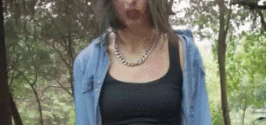 What+a+twist_305323_5304616