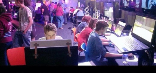 World+s+largest+laptop_9070d1_5311903