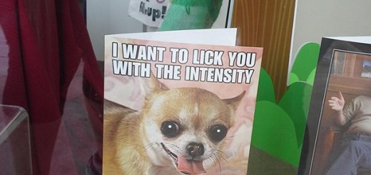 afternoon-break-003-101620141