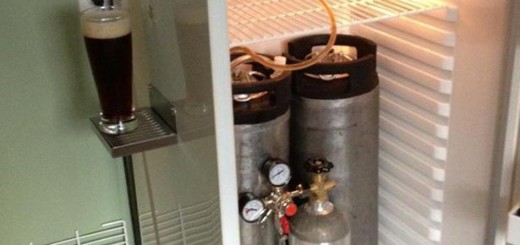 afternoon-break-035-101620141