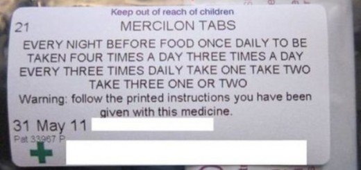 afternoon-break-040-10092014