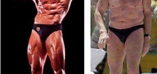 arnold_then_nowthumb