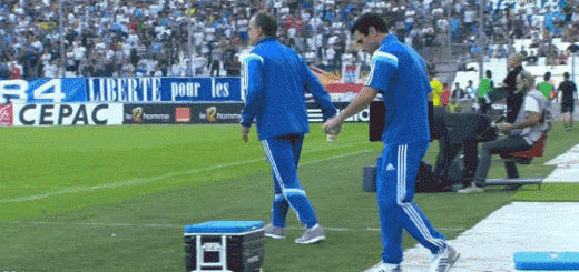 daily_gifdump_722_09