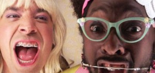 maxresdefault966-300×300