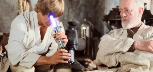 salty-dopeness-balls-12