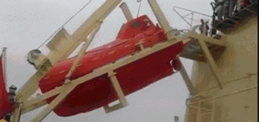 when_youre_having_a_bad_day_22