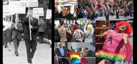 But+seriously+guys+tone+it+down+they+are+essentially+othering_256e91_5360281