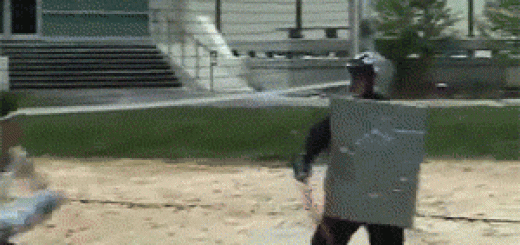 Dilldon+t+more+below+for+entertainment+add+your+own+we+ll+make_8b28da_5360185