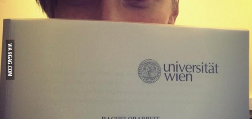 Found+this+in+hell_5414ff_5361049