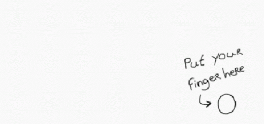 Interactive+gif_cc9699_5360496