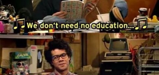 It+crowd_d696ab_5360127