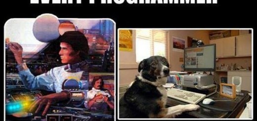 Programmer+source+dumpaday_48e107_5360940