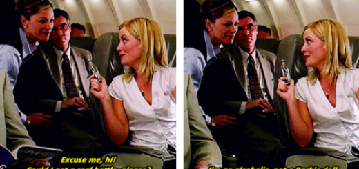 Real+bottle_d3244e_5360612