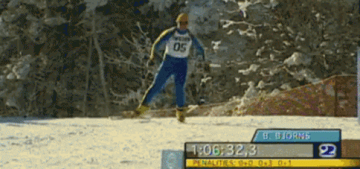 Sports+just+got+interesting_0a8784_5360482