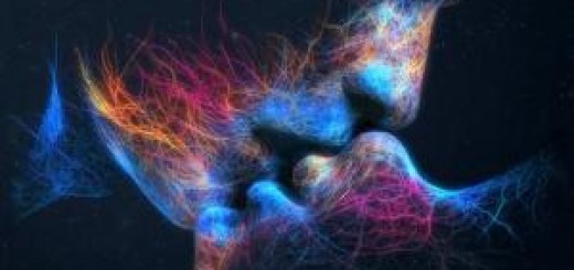 The-Script-No-Sound-Without-Silence-2014