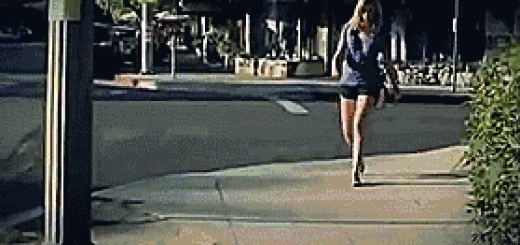 Tits+aea_24cd33_5360012