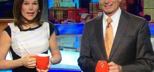 Uhm+barry+check+out+ym+gaming+show+on+youtube+if_f17979_5355905