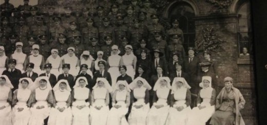 afternoon-break-030-11042014