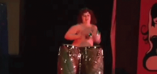 animated-gifs-113-007