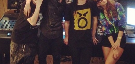 choice_gd_skrillex_cl