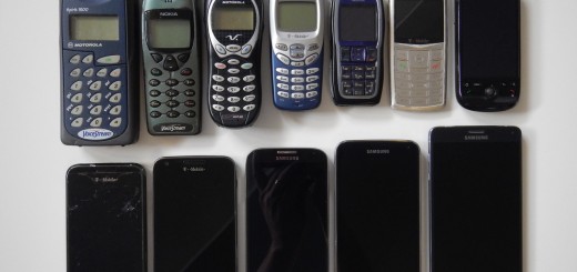 dopeness-will-set-you-free-25