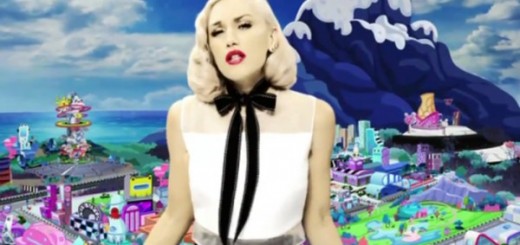 gwen-stefani-spark-the-fire-600×337