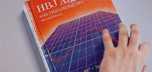 we-need-more-brilliant-ideas-like-these-22-photos-1