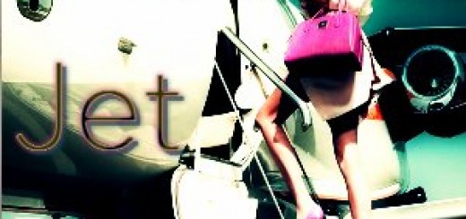 5f9d09eb-4824-4a80-b742-53bbbdf3360d