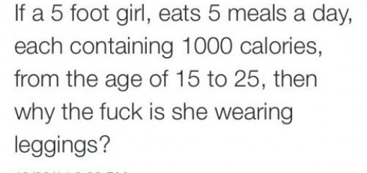 A+valid+question_796115_5438240