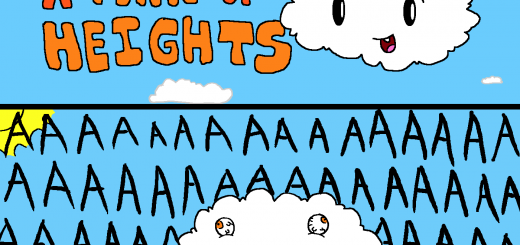 Bobby+the+cloud+sort+of+a+part+two+to+a_0108ce_5408678