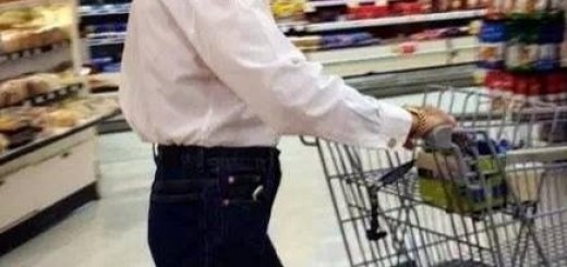 Do+the+monkey+with+me_4a7131_5407722